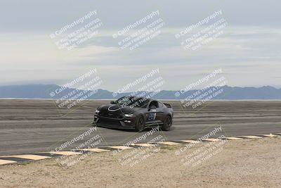 media/Jan-03-2026-SCCA SD (Sat) [[c9b9d14034]]/2-Intermediate Group/Session 1 (Bowl)/